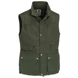 9288 NEW TIVEDEN VEST PINEWOOD