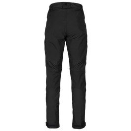 5185 CARIBOU TC EXTREME TROUSERS PINEWOOD