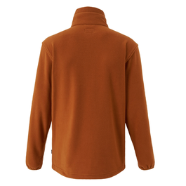 FLEECE JACKET 5065 FINNVEDEN PINEWOOD