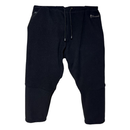 5589 HEATING TROUSERS PINEWOOD