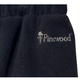 5589 HEATING TROUSERS PINEWOOD