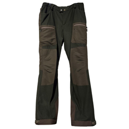 5881 EDMONTON TROUSERS PINEWOOD