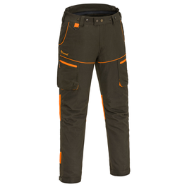 5991 WILD BOAR EXTREME TROUSERS PINEWOOD