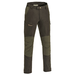 5986 CARIBOU HUNT EXTREME TROUSERS PINEWOOD
