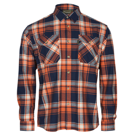 9026 HARJEDALEN ΠΟΥΚΑΜΙΣΟ PINEWOOD