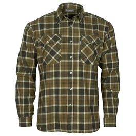 9026 HARJEDALEN ΠΟΥΚΑΜΙΣΟ PINEWOOD