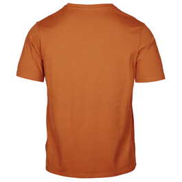 5445 OUTDOOR LIFE T-SHIRT ΜΠΛΟΥΖΑΚΙ PINEWOOD