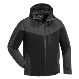 5300 FINNVEDEN HYBRID EXTREME ΜΠΟΥΦΑΝ PINEWOOD