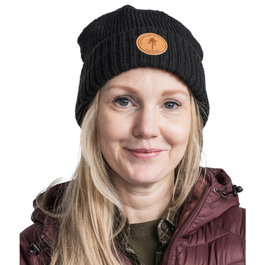 1110 WINDY ΣΚΟΥΦΟΣ PINEWOOD