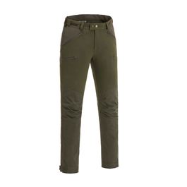 5402 BRENTON TROUSERS PINEWOOD