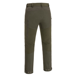 5402 BRENTON TROUSERS PINEWOOD