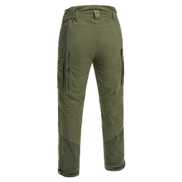 5771 FURUDAL ACTIVE TROUSERS PINEWOOD