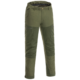 5771 FURUDAL ACTIVE TROUSERS PINEWOOD