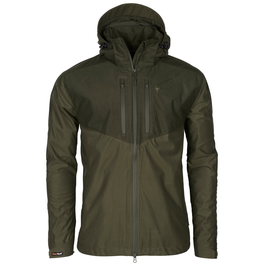 5770 RETRIEVER ACTIVE JACKET PINEWOOD ΜΠΟΥΦΑΝ