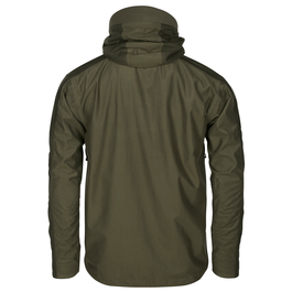 5770 RETRIEVER ACTIVE JACKET PINEWOOD ΜΠΟΥΦΑΝ