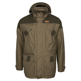 5390 LAPPLAND EXTREME 2.0 ΜΠΟΥΦΑΝ PINEWOOD