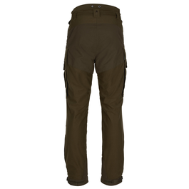 5893 SMALAND FOREST TROUSERS PINEWOOD