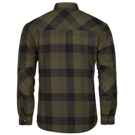 5000 CANADA CLASSIC 2.0 SHIRT PINEWOOD