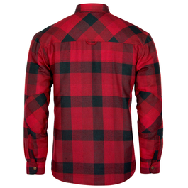 5000 CANADA CLASSIC 2.0 SHIRT PINEWOOD