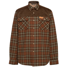 9436 DOUGLAS ΚΑΡΟ ΠΟΥΚΑΜΙΣΟ PINEWOOD