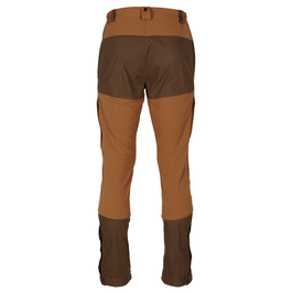 5304 FINNVEDEN HYBRID ΠΑΝΤΕΛΟΝΙ PINEWOOD