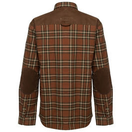 9436 DOUGLAS ΚΑΡΟ ΠΟΥΚΑΜΙΣΟ PINEWOOD