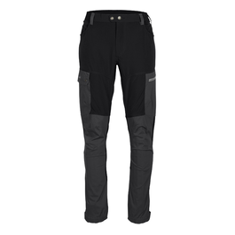 5315 FINNVEDEN TRAIL HYBRID TROUSERS PINEWOOD