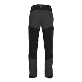 5315 FINNVEDEN TRAIL HYBRID TROUSERS PINEWOOD