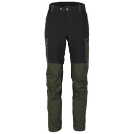 5315 FINNVEDEN TRAIL HYBRID TROUSERS PINEWOOD