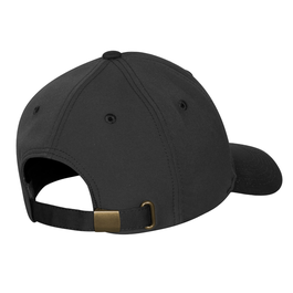 1142 FINNVEDEN HYBRID ΚΑΠΕΛΟ PINEWOOD