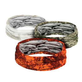 1130 CAMOU HEAD ΚΑΣΚΟΛ PINEWOOD