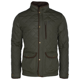 5815 NYDALA CLASSIC ΚΑΠΙΤΟΝΕ ΜΠΟΥΦΑΝ PINEWOOD