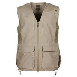 5184 DOG SPORTS 2.0 VEST BIG SIZE PINEWOOD