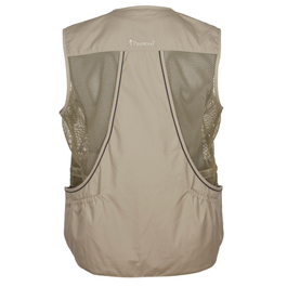 5184 DOG SPORTS 2.0 VEST BIG SIZE PINEWOOD