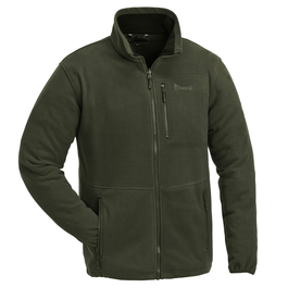 5065 FINNVEDEN FLEECE ΖΑΚΕΤΑ ΜΕΓΑΛΟ ΜΕΓΕΘΟΣ PINEWOOD