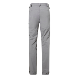 5211 ABISKO LIGHT STRETCH ΠΑΝΤΕΛΟΝΙ PINEWOOD