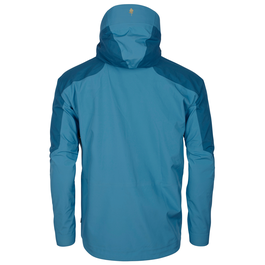 5312 ABISKO TREKKING 3L ΜΠΟΥΦΑΝ PINEWOOD