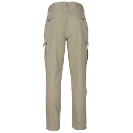 5490 LAPPLAND LIGHT EXPERT ΠΑΝΤΕΛΟΝΙ PINEWOOD