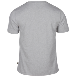 5449 FINNVEDEN RECYCLED OUTDOOR T-SHIRT PINEWOOD