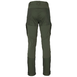 5282 DOG SPORTS EXPERT TROUSERS PINEWOOD