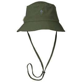 1154 NATURESAFE HAT PINEWOOD