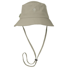 1154 NATURESAFE HAT PINEWOOD