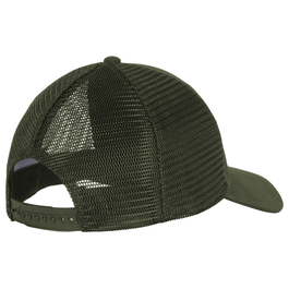 1144 MESH CAP ΚΑΠΕΛΟ PINEWOOD