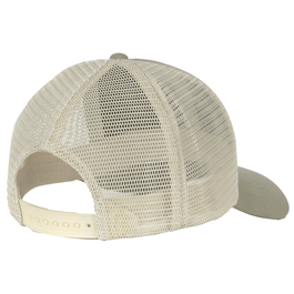 1144 MESH CAP ΚΑΠΕΛΟ PINEWOOD
