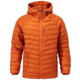 5252 ABISKO INSULATION ΑΝΔΡΙΚΟ ΜΠΟΥΦΑΝ PINEWOOD