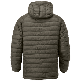 5252 ABISKO INSULATION ΑΝΔΡΙΚΟ ΜΠΟΥΦΑΝ PINEWOOD