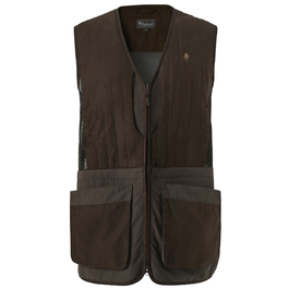 5824 SHOOTING ΜΕΝ'S VEST PINEWOOD