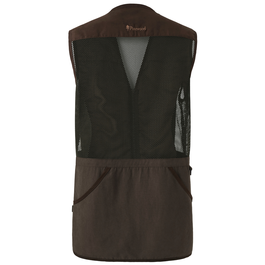5824 SHOOTING ΜΕΝ'S VEST PINEWOOD