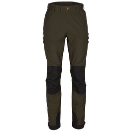 5391 LAPPLAND TROUSERS BIG SIZE PINEWOOD