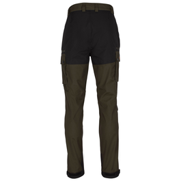 5391 LAPPLAND TROUSERS BIG SIZE PINEWOOD